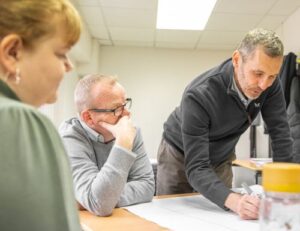Pro payback selling course