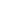 Facebook share icon