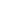 Linkedin share icon