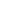 Whatsapp share icon