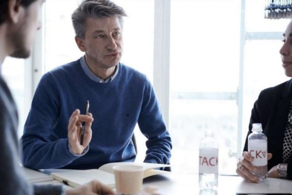 Art of Negotiation