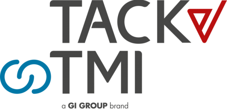 Tack TMI UK logo