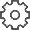Apprenticeship Tailored