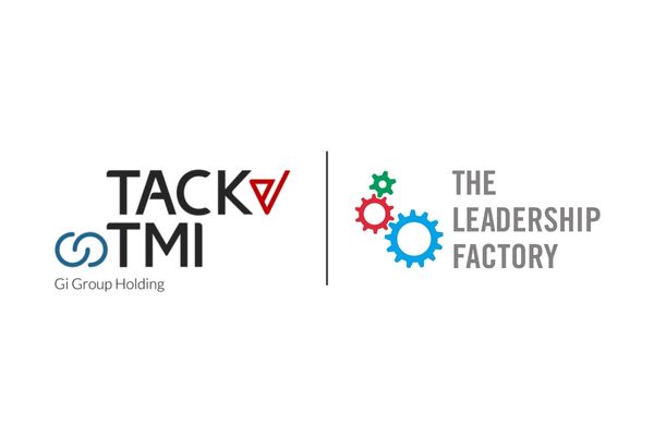Tack TMI The Leadership Factory acquisition
