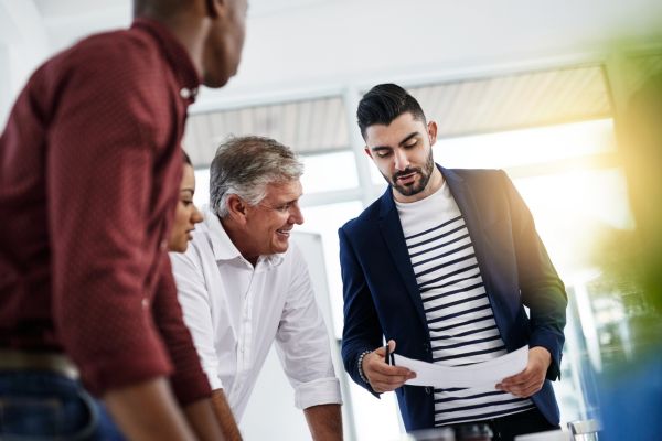 Blog image-Future minded leadership