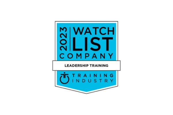 Leadership training