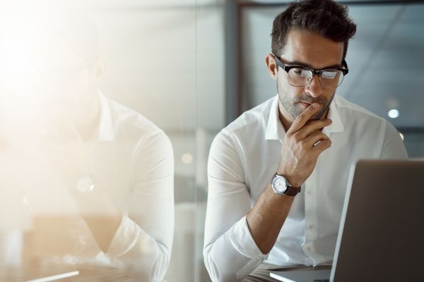 Tack TMI Blog image - B2B Omnichannel Selling