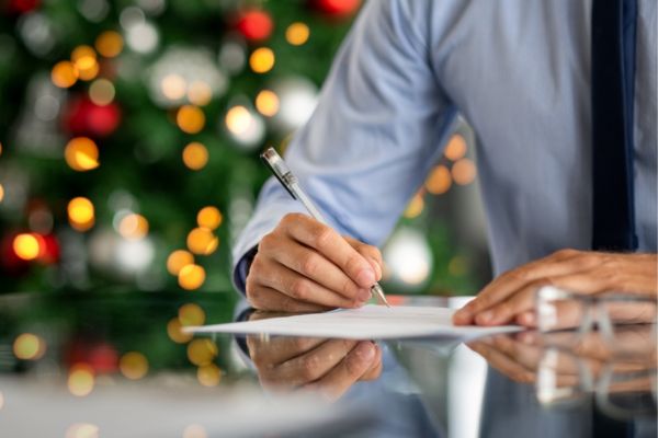 Sales Productivity Blog
