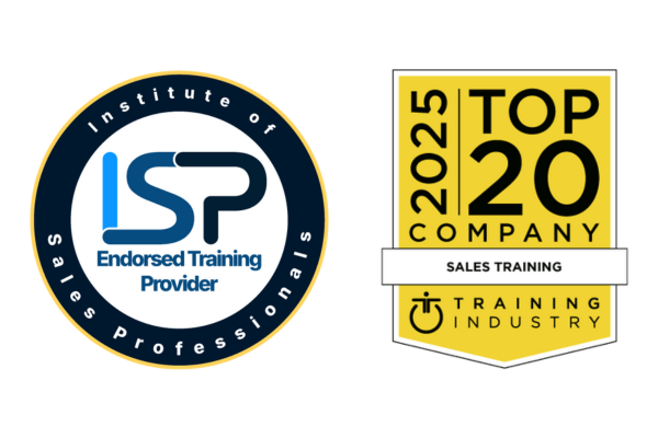 ISP-Endorsed Programmes