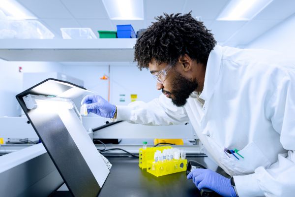 RoslinCT case Study Tack TMI